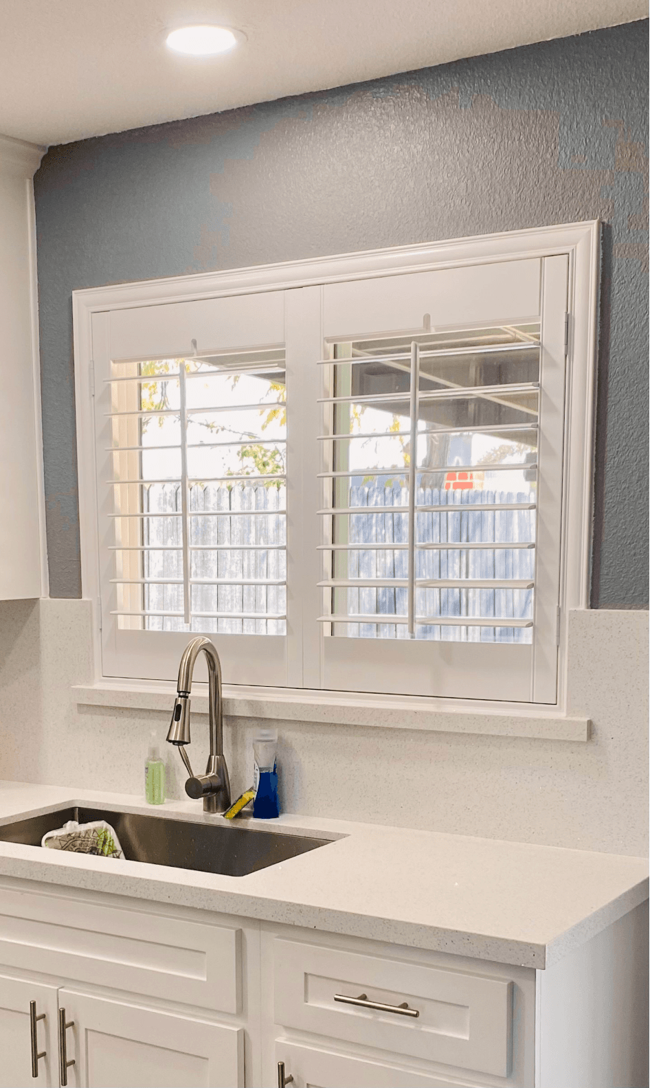 Essential Shutter Maintenance Tips for Longevity - Image 2