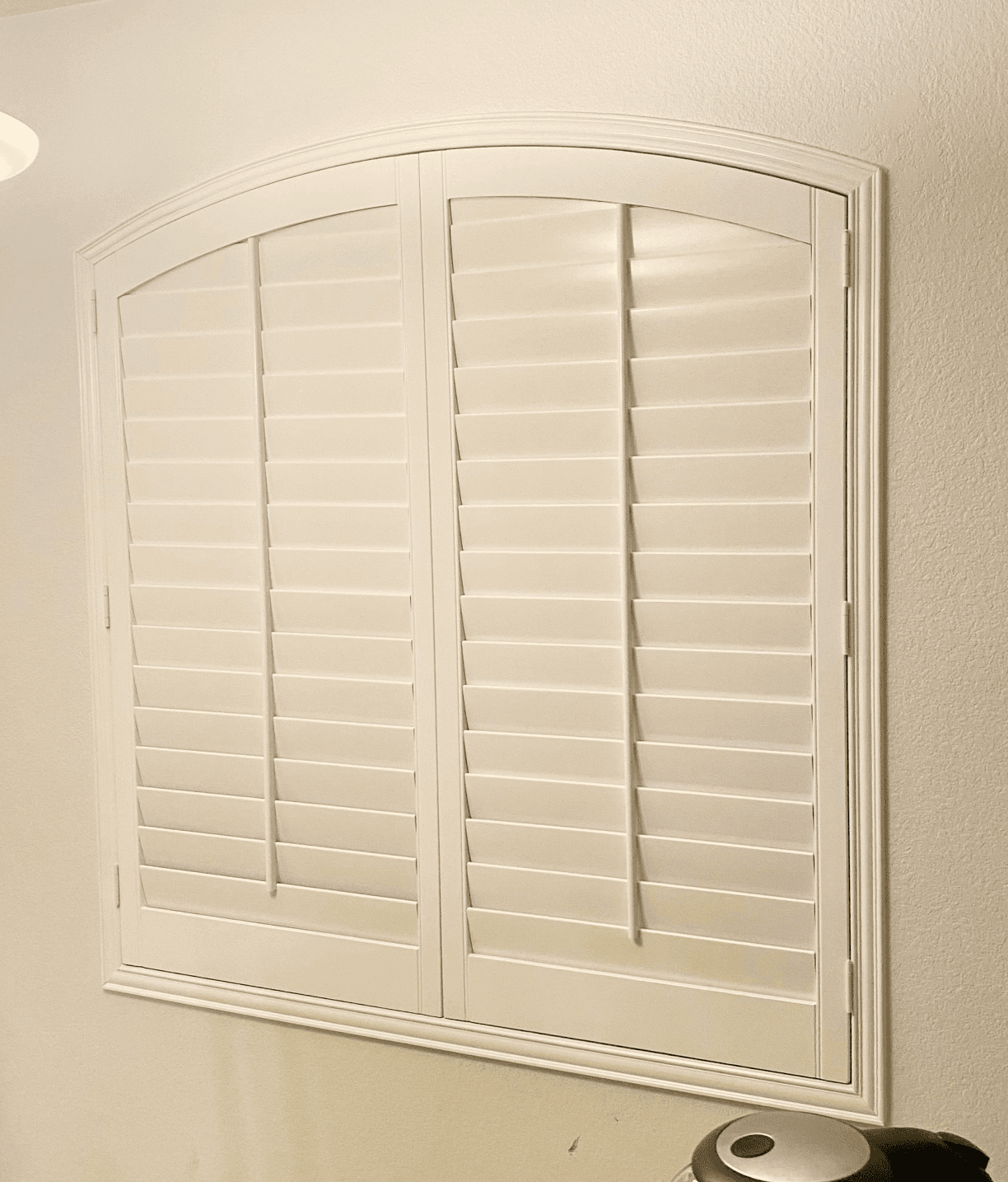 Essential Shutter Maintenance Tips for Longevity - Image 3