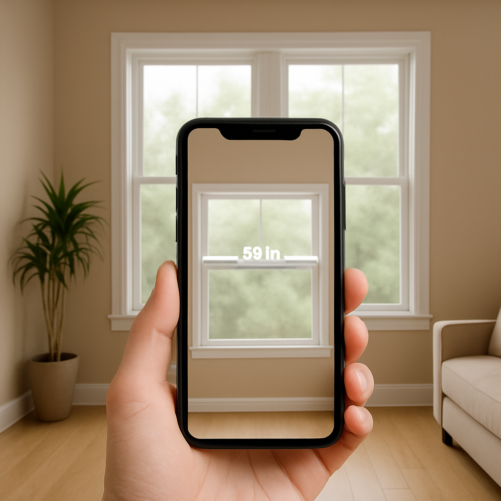 AI Measurement for Windows preview